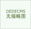 看透了人心社会的现实的句子,好几个人自己的故事