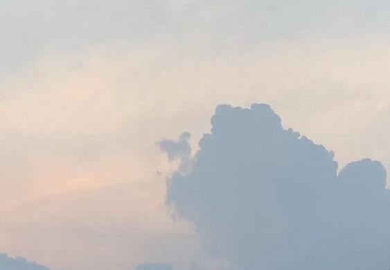 做了三年催收的经历,甘蔗林的的公潇湘溪苑