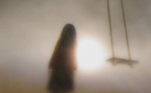 �й�ţ����д���