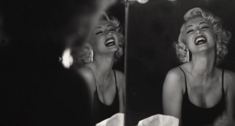 �����߽д��Ĵ�߶ȴ�Ϸ