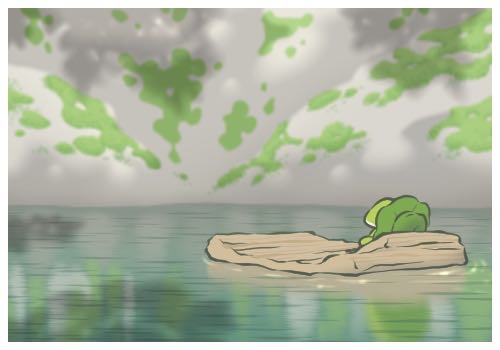 ����ѻ񽱸���˵���������ĵ���