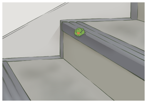 ����������ݳ����۲���