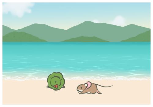 �����͵������������